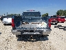 1GCRKSE36BZ****** Salvage and Repairable 2011 Chevrolet Silverado 1500 in Ohio State