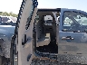 1GCRKSE36BZ****** Wrecked 2011 Chevrolet Silverado 1500 in Columbus