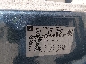 1GCRKSE36BZ****** Used 2011 Chevrolet Silverado 1500 in Columbus