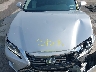 58ABK1GG9HU****** Repairable 2017 Lexus ES in Altoona