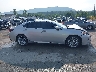 58ABK1GG9HU****** Used 2017 Lexus ES in Pennsylvania State