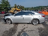58ABK1GG9HU****** Repairable 2017 Lexus ES in Pennsylvania State
