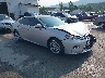 58ABK1GG9HU****** Salvage and Wrecked 2017 Lexus ES in Altoona