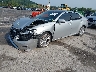 58ABK1GG9HU****** Used and Repairable 2017 Lexus ES in Altoona
