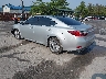 58ABK1GG9HU****** Salvage and Repairable 2017 Lexus ES in Altoona