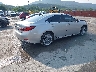 58ABK1GG9HU****** Salvage and Wrecked 2017 Lexus ES in Pennsylvania State
