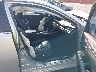 58ABK1GG9HU****** Used and Repairable 2017 Lexus ES in Pennsylvania State