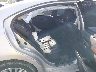 58ABK1GG9HU****** Wrecked 2017 Lexus ES in Altoona