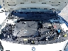 WDCTG4EB6GJ****** Repairable 2016 Mercedes-Benz GLA-Class in Santa Clarita