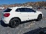WDCTG4EB6GJ****** Used 2016 Mercedes-Benz GLA-Class in California State
