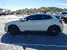 WDCTG4EB6GJ****** Repairable 2016 Mercedes-Benz GLA-Class in California State