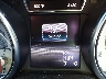 WDCTG4EB6GJ****** Salvage 2016 Mercedes-Benz GLA-Class