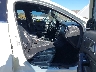 WDCTG4EB6GJ****** Used and Repairable 2016 Mercedes-Benz GLA-Class in California State
