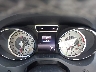 WDCTG4EB6GJ****** Salvage 2016 Mercedes-Benz GLA-Class in Santa Clarita
