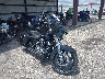 1HD1KBC18JB****** Salvage and Wrecked 2018 Harley-Davidson FLHXS in Rec Rides Online Exclusive