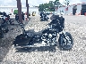 1HD1KBC18JB****** Wrecked 2018 Harley-Davidson FLHXS in Florida State