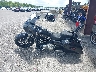 1HD1KBC18JB****** Used 2018 Harley-Davidson FLHXS in Florida State