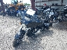 1HD1KBC18JB****** Used and Repairable 2018 Harley-Davidson FLHXS in Rec Rides Online Exclusive
