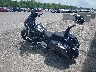 1HD1KBC18JB****** Salvage and Repairable 2018 Harley-Davidson FLHXS in Rec Rides Online Exclusive