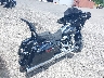 1HD1KBC18JB****** Salvage and Wrecked 2018 Harley-Davidson FLHXS in Florida State