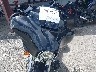 1HD1KBC18JB****** Used and Repairable 2018 Harley-Davidson FLHXS in Florida State