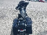 1HD1KBC18JB****** Salvage and Repairable 2018 Harley-Davidson FLHXS in Florida State