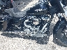 1HD1KBC18JB****** Wrecked 2018 Harley-Davidson FLHXS in Rec Rides Online Exclusive