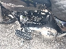 1HD1KBC18JB****** Used 2018 Harley-Davidson FLHXS in Rec Rides Online Exclusive