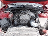 1G1FB1RX9M0****** Repairable 2021 Chevrolet Camaro in Austin