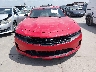 1G1FB1RX9M0****** Used 2021 Chevrolet Camaro in Texas State