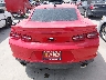 1G1FB1RX9M0****** Used 2021 Chevrolet Camaro