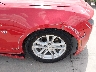 1G1FB1RX9M0****** Repairable 2021 Chevrolet Camaro