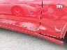 1G1FB1RX9M0****** Salvage and Wrecked 2021 Chevrolet Camaro in Austin