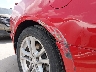 1G1FB1RX9M0****** Used and Repairable 2021 Chevrolet Camaro in Austin