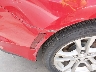 1G1FB1RX9M0****** Salvage and Repairable 2021 Chevrolet Camaro in Austin