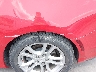 1G1FB1RX9M0****** Salvage and Wrecked 2021 Chevrolet Camaro in Texas State