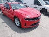 1G1FB1RX9M0****** Salvage and Wrecked 2021 Chevrolet Camaro in Austin