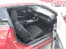1G1FB1RX9M0****** Used and Repairable 2021 Chevrolet Camaro in Texas State