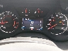 1G1FB1RX9M0****** Salvage 2021 Chevrolet Camaro in Austin