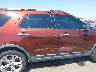 1FM5K8F82FG****** Used 2015 Ford Explorer in Arizona State