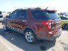 1FM5K8F82FG****** Salvage and Repairable 2015 Ford Explorer in Phoenix