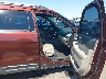 1FM5K8F82FG****** Used and Repairable 2015 Ford Explorer in Arizona State