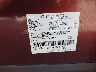 1FM5K8F82FG****** Used 2015 Ford Explorer in Phoenix
