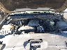 2GCEK13T551****** Repairable 2005 Chevrolet Silverado 1500 in Jackson
