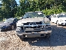 2GCEK13T551****** Wrecked 2005 Chevrolet Silverado 1500 in Mississippi State