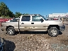 2GCEK13T551****** Used 2005 Chevrolet Silverado 1500 in Mississippi State