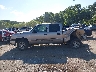2GCEK13T551****** Repairable 2005 Chevrolet Silverado 1500 in Mississippi State