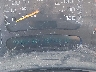 2GCEK13T551****** Salvage 2005 Chevrolet Silverado 1500