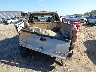 2GCEK13T551****** Wrecked 2005 Chevrolet Silverado 1500