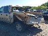 2GCEK13T551****** Used 2005 Chevrolet Silverado 1500